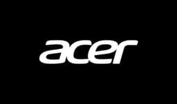 Acer logo