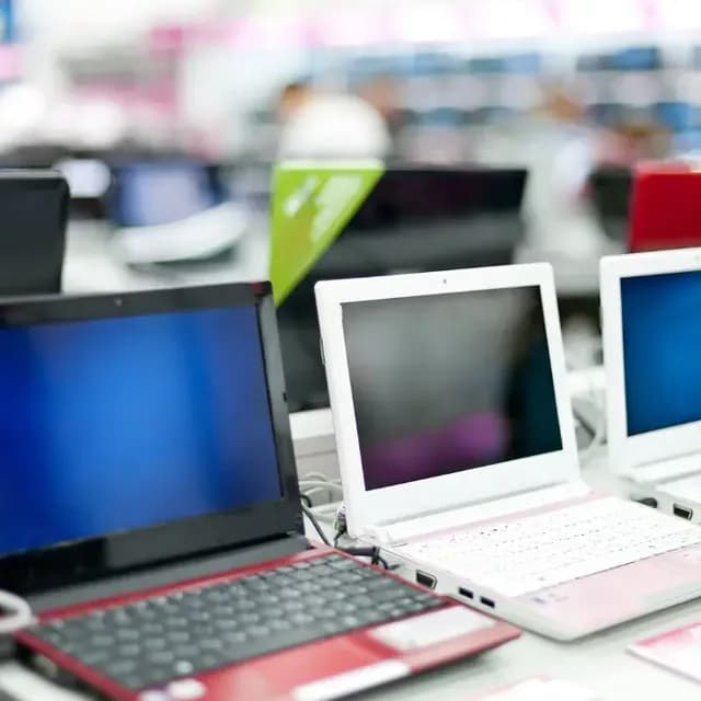 Laptop Price in Sri Lanka 2026: A Complete Buyer’s Guide
