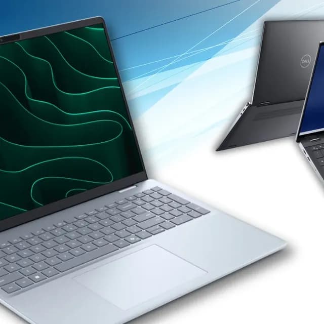 Dell Laptop Price in Sri Lanka 2026: Find the Right Laptop Without Overpaying
