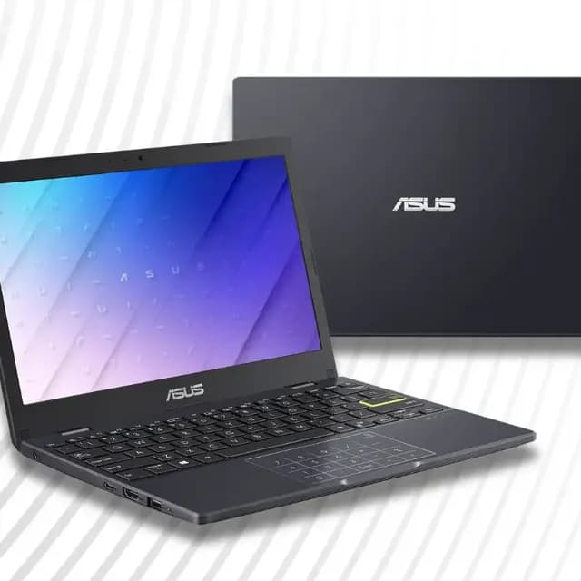Asus Laptop Price in Sri Lanka (2026 Updated Guide)