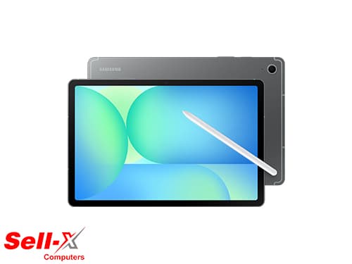 SAMSUNG GALAXY TAB S10 FE 5G 12GB/256GB