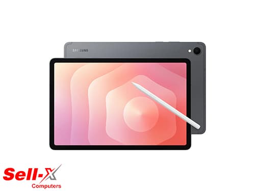 SAMSUNG GALAXY TAB S11 ULTRA 5G 12GB RAM 256GB Storage Tablet