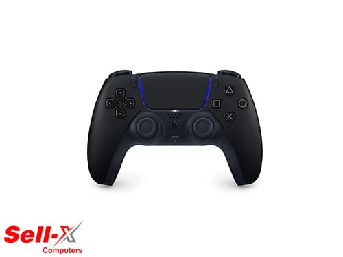 SONY DUALSENSE® WIRELESS CONTROLLER