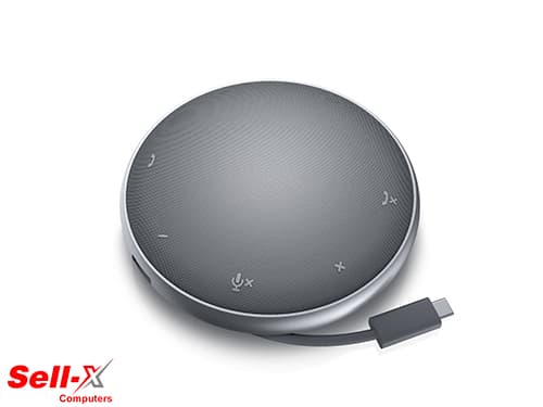 DELL MOBILE ADAPTER SPEAKERPHONE – MH3021P