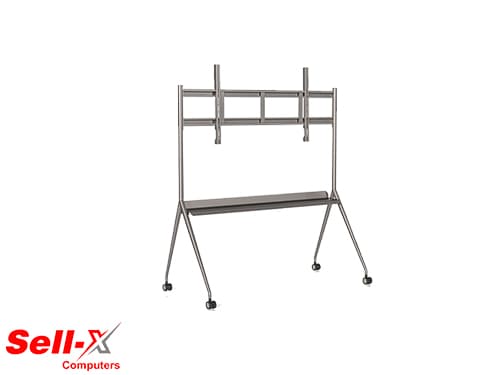 HIKVISION DS-D5ABKY2-M 75-86