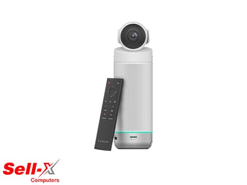 KANDAO MEETING S ULTRA-WIDE