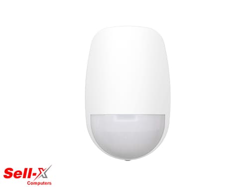 HIKVISION DS-PDP15P-EG2-WE Wireless PIR Detector
