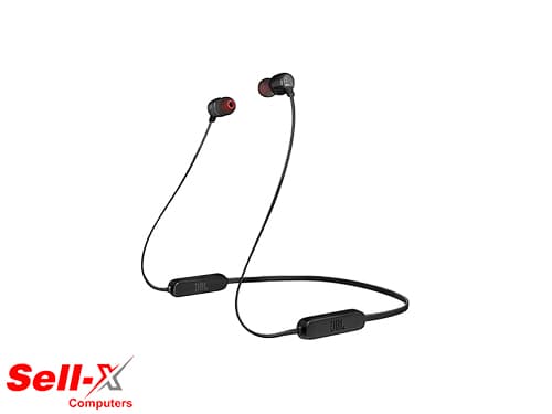 JBL TUNE 175BT Wireless In-Ear Headphones