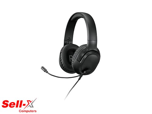 LENOVO H110 GAMING HEADSET