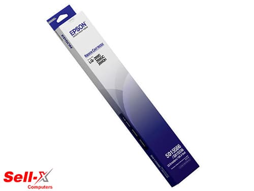 EPSON LQ-2090 Ribbon