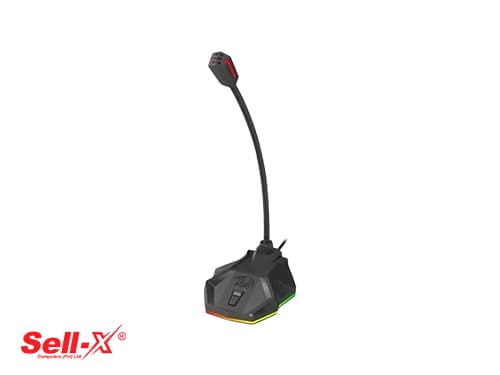 REDRAGON GM99 STIX Microphone
