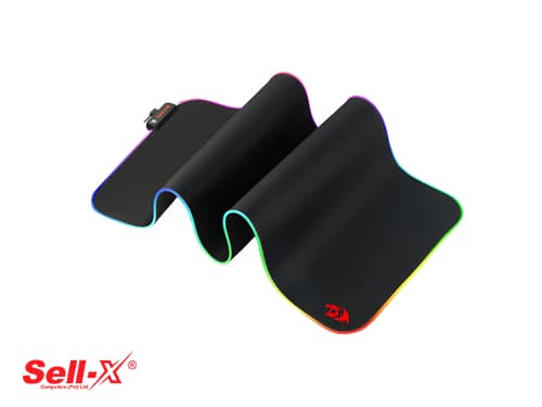 REDRAGON NEPTUNE X P033 GAMING MOUSE PAD
