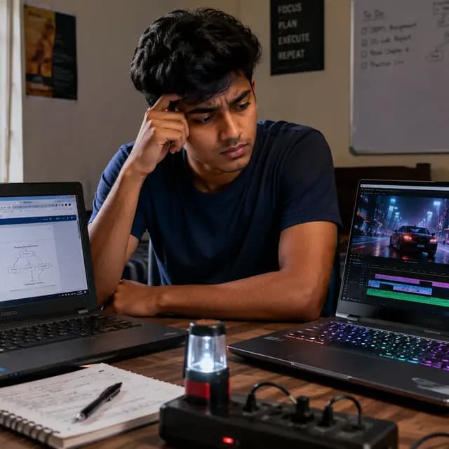 DDR4 Vs DDR5: Should Sri Lankan Buyers Upgrade Now?