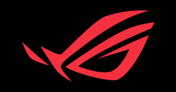 ROG logo
