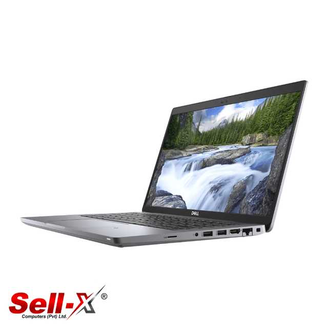 DELL LATITUDE 5420 I7 11TH /8GB/256GB/14 INCH
