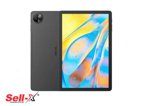 Oscal Pad 90 - 8GB
