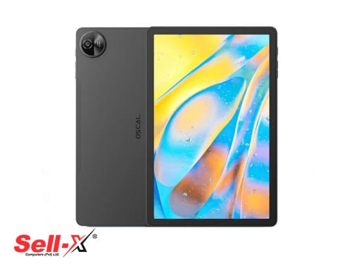 Oscal Pad 90 - 8GB