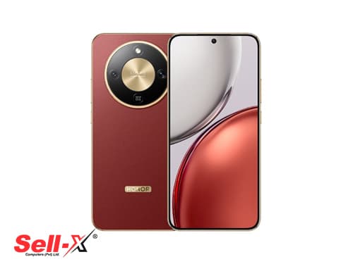 Honor X9D - 12GB | 256GB