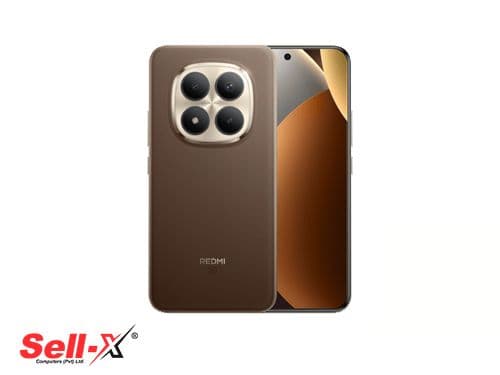 Xiaomi Redmi Note 15 PRO PLUS - 12|512GB