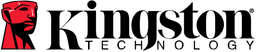 Kingston logo