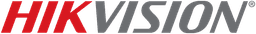 Hikvision logo