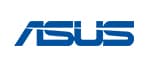Asus logo