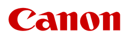 Canon logo