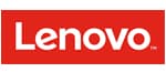 Lenovo logo