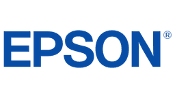 Epson logo