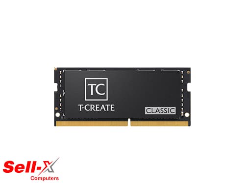 T-Create Classic 16GB 3200mhz DDR4