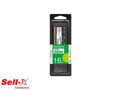 Adata DDR5 5600mhz 16GB SO-DIMM Memory