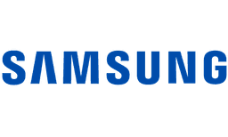 Samsung logo