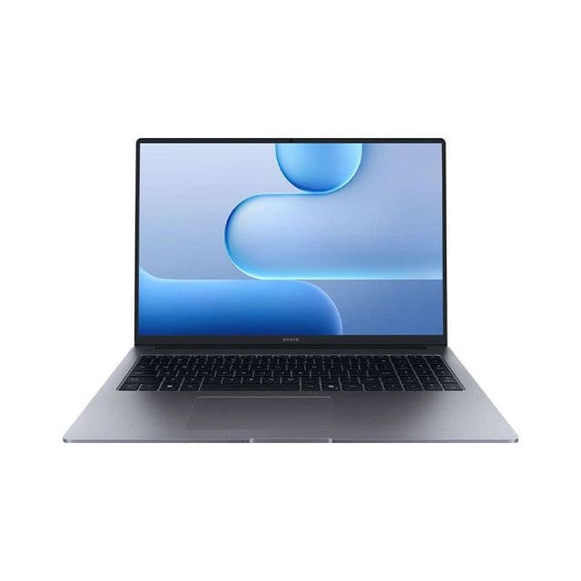 HONOR MAGIC BOOK X16 CORE ULTRA 5-125H 16GB 512NVME 16 FHD WIN 11 LAPTOP