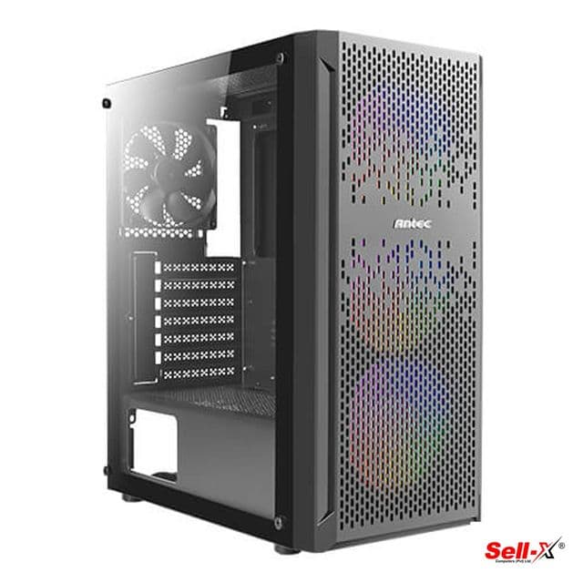 ANTEC NX290