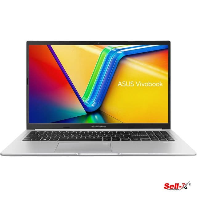 ASUS VIVOBOOK X1502VA I7-13620H