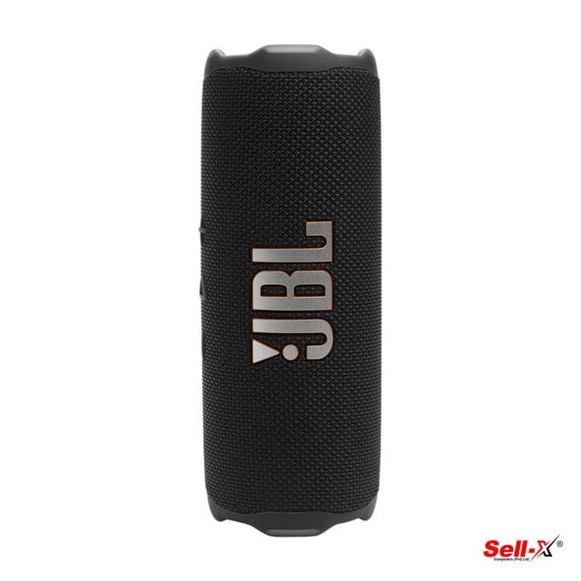 JBL Flip 7 Portable Waterproof Speaker