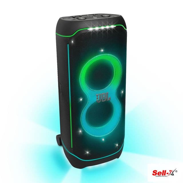 JBL PARTYBOX ULTIMATE Party Speaker