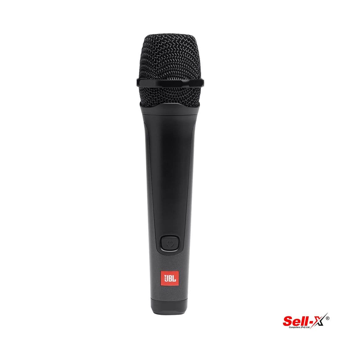 JBL PBM100 wired microphone