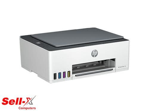 HP SMART TANK 210 PRINTER