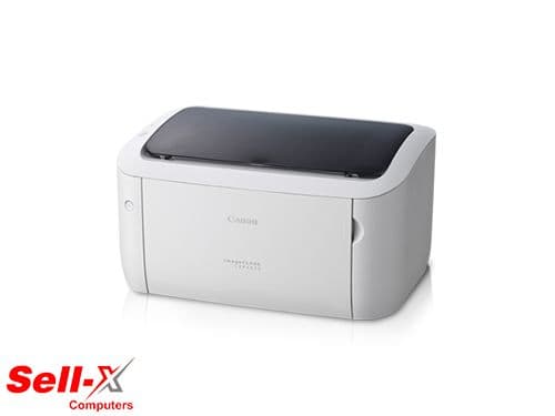 CANON IMAGE CLASS LBP6030 LASER PRINTER