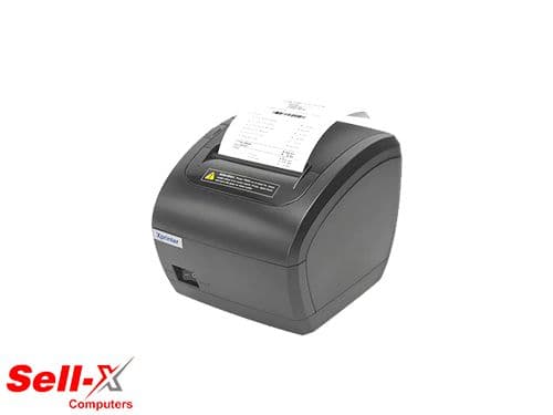 XPRINTER XP-Q838L USB Receipt Printer