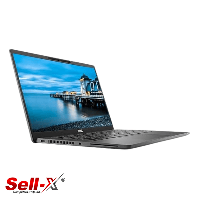 DELL LATITUDE 7420 I5 11TH /16GB/256GB/14 INCH