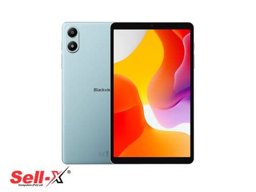 BlackView Link 2 Tab - 4 | 128GB