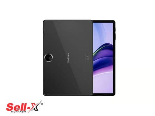 Blackview Zeno Tab - 8|128GB