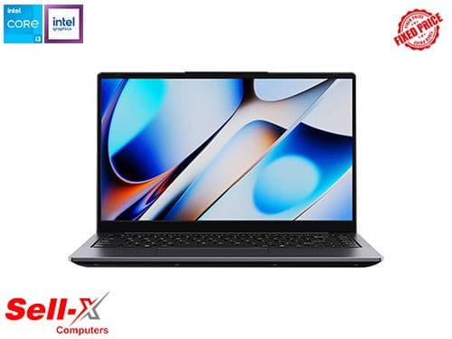 Chuwi Corebook