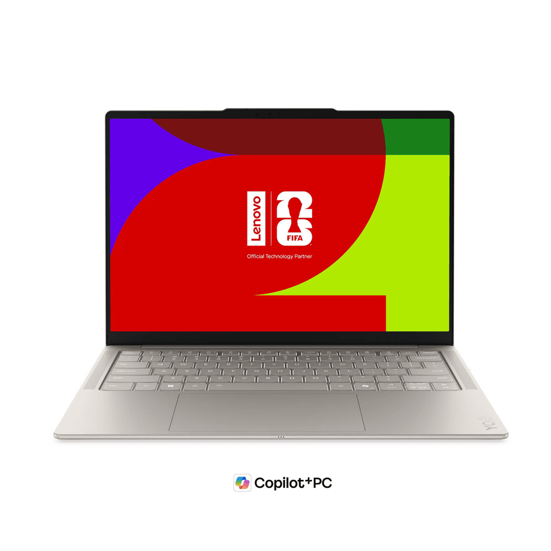 https://psref.lenovo.com/Detail/Yoga_Slim_7_14IPH11?M=83QM0059SK