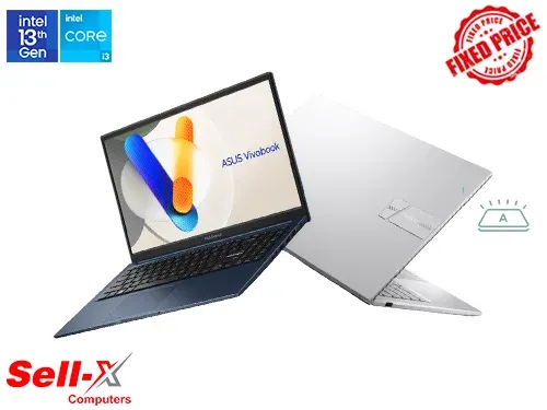 Best Laptops Under 200K in Sri Lanka for 2026