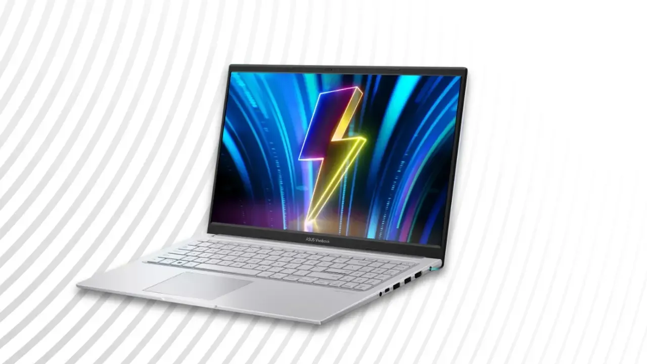 Asus Laptop Price in Sri Lanka (2026 Updated Guide)