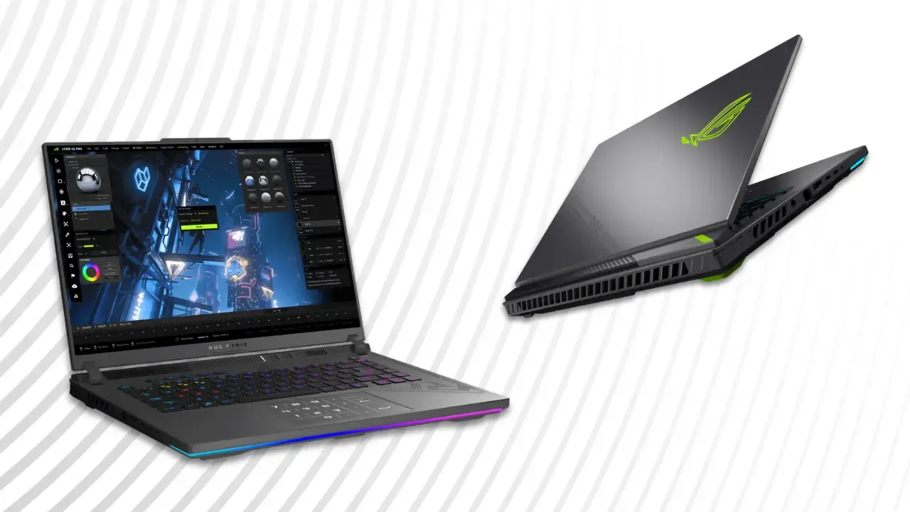 Asus Laptop Price in Sri Lanka (2026 Updated Guide)