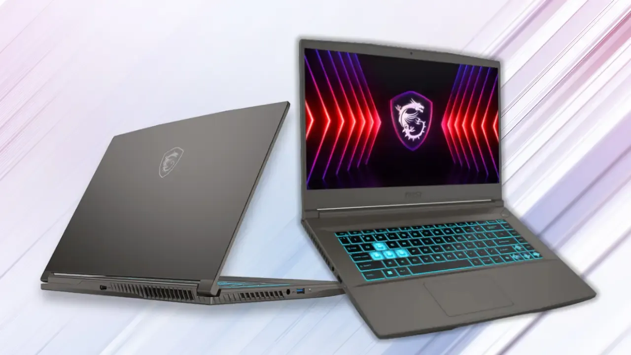 MSI Laptop Price in Sri Lanka (2026 Guide with Real Prices and Buyer Insights)
